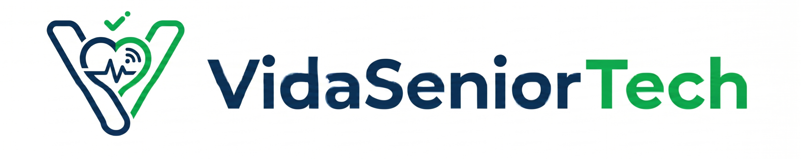 VidaSeniorTech