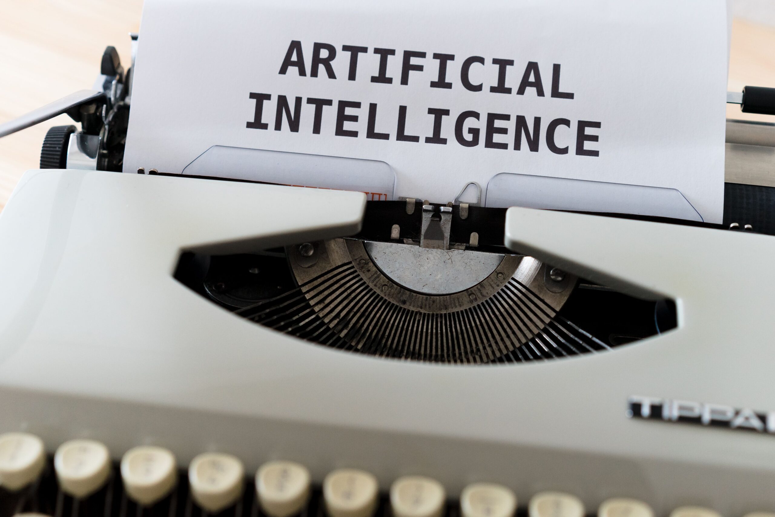 ¿Sientes que tu asistente digital «sabe demasiado» sobre ti? Cómo borrar su «cuaderno de notas» y que olvide todo lo que sabe de tu vida personal