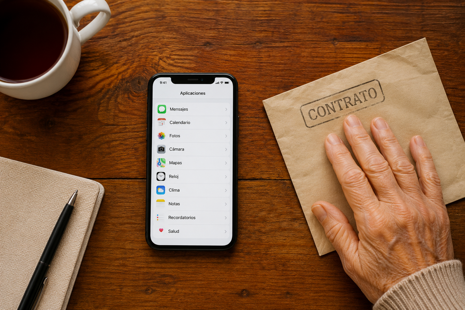 ¿Notas cargos raros en tu banco? Cómo detectar al «Vampiro de las Suscripciones» y dejar de pagar por aplicaciones que no usas